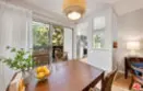 8207 Summertime Lane thumbnail 9