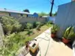15712 Pasadena #8 thumbnail 14
