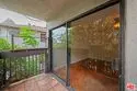 950 N Kings Road #144 thumbnail 6