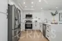 45 Greenmoor thumbnail 19