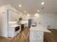 414 Main St Unit 210 thumbnail 5