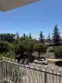 10668 Eastborne #203 thumbnail 25
