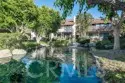 8561 Meadow Brook #205 thumbnail 2