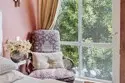 7890 E Spring Street #2L thumbnail 24