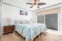 34365 Dana Strand Drive #1 thumbnail 28