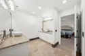 38708 Quail Ridge thumbnail 30