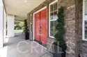 26252 Sage Grass Court thumbnail 6