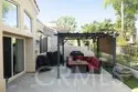 48 Calle Del Norte thumbnail 14