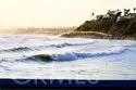 152 Avenida Mesita #18 thumbnail 66