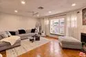 532 Venice Way #4 thumbnail 25