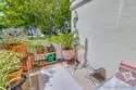 4205 Ohio Street #102 thumbnail 19