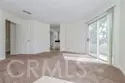 1027 Vista Del Cerro Drive #204 thumbnail 15
