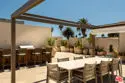 701 Ocean Avenue #301 thumbnail 37