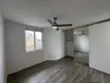 725 Redondo Court #22 thumbnail 4