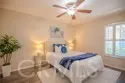 2528 N Tustin #D thumbnail 8