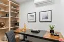 838 17th Street #103 thumbnail 27