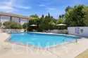 5218 Lindley Avenue #3 thumbnail 15