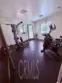 3535 Banbury Drive #178 thumbnail 5