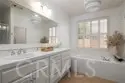 30321 Mayacamas Drive thumbnail 14