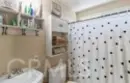 3176 E Palm ##65 thumbnail 28