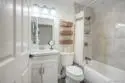 4432 Skimmer Way thumbnail 34