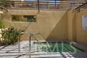 25712 Le Parc #22 thumbnail 18