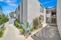 18620 Hatteras Street #247 thumbnail 28