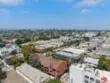 12806 Pacific Avenue #8 thumbnail 28
