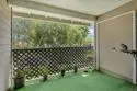 8575 Summerdale Road #186 thumbnail 13