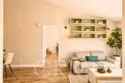 13110 Creek View #202 thumbnail 15