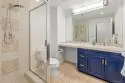 510 1st Avenue #1101 thumbnail 16