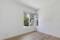3249 Caminito Eastbluff #31 thumbnail 18