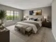 8608 Arminda Circle #43 thumbnail 1