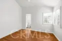 121 Santa Rosa Court thumbnail 20