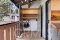 20702 El Toro Road #178 thumbnail 29