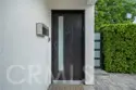 14157 Tiara Street #101 thumbnail 27