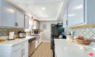 141 W Hillcrest Boulevard #2 thumbnail 1