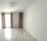 5317 Coldwater Canyon Avenue #D thumbnail 6