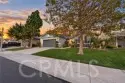 27098 Tube Rose Street thumbnail 3