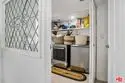 325 N Oakhurst Drive #PH2 thumbnail 21
