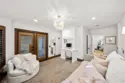 38708 Quail Ridge thumbnail 40