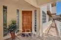 321 W Queen Street #20 thumbnail 1