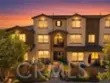 40935 Belleray Avenue thumbnail 1