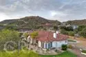 21977 Paseo Chico thumbnail 4
