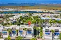 3365 Tempe Drive thumbnail 1