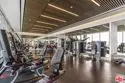 9255 Doheny Road #703 thumbnail 25