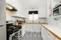 1825 E 3rd Street #4 thumbnail 6