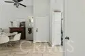 12562 Dale Street #59 thumbnail 8