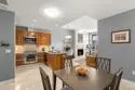 550 Front Street #302 thumbnail 13