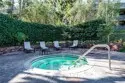 576 N Bellflower #320 thumbnail 29
